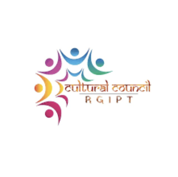 Cultural Council
